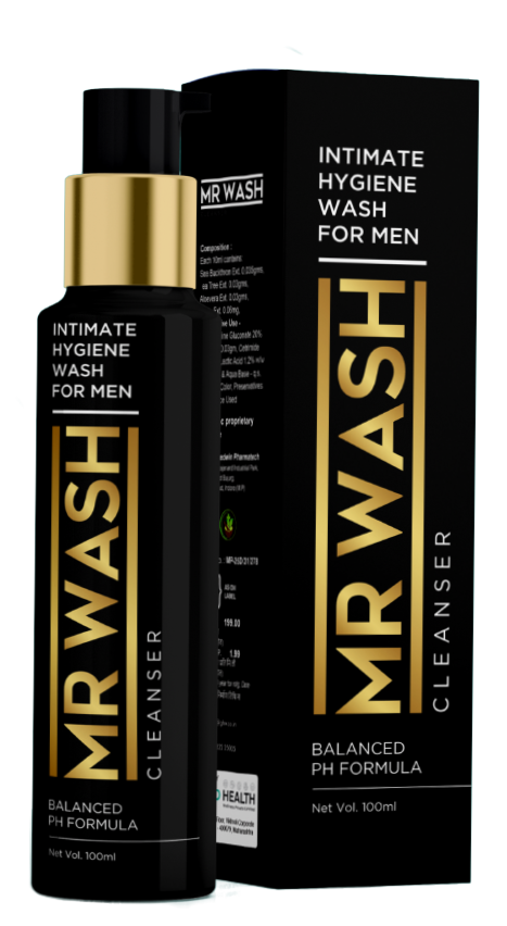 1e9fe557 2f2d 4de1 a438 278b4def1515